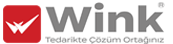 WİNK. OTOMOTİV SANAYİ ÜRÜNLERİ